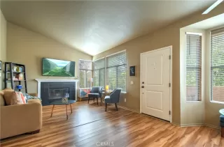 Photo #1: OC23003192 Listing 