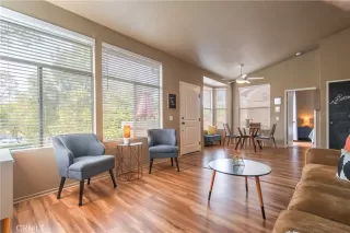 Photo #2: OC23003192 Listing 