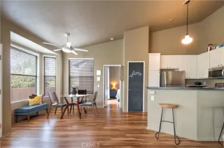 Photo #3: OC23003192 Listing 