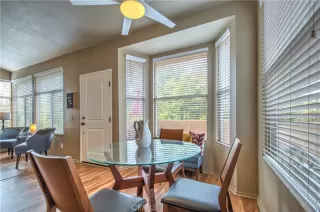 Photo #4: OC23003192 Listing 