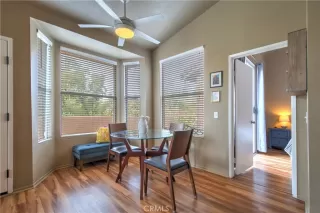 Photo #5: OC23003192 Listing 