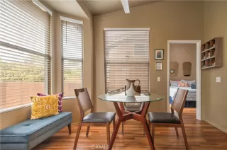 Photo #6: OC23003192 Listing 