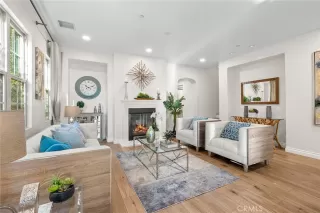 Photo #1: OC23003298 Listing 