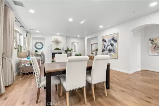 Photo #5: OC23003298 Listing 