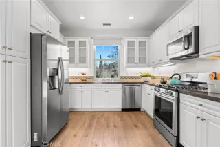 Photo #6: OC23003298 Listing 