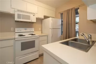 Photo #1: OC23003319 Listing 