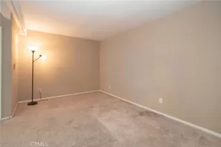 Photo #6: OC23003319 Listing 