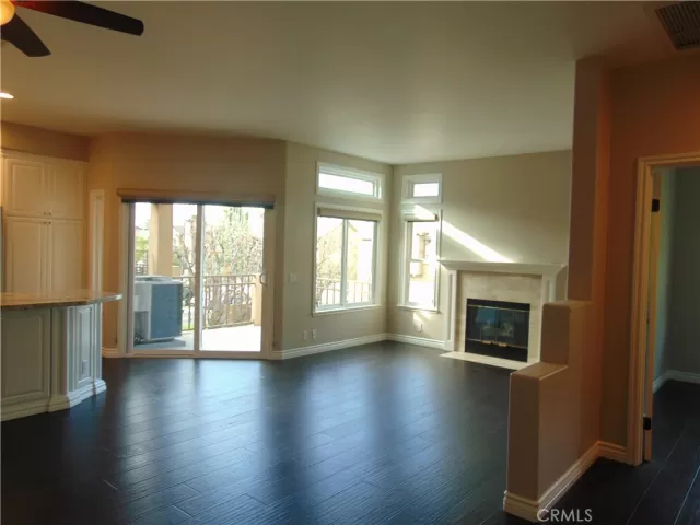 MLS: OC23003731 Condo For Sale