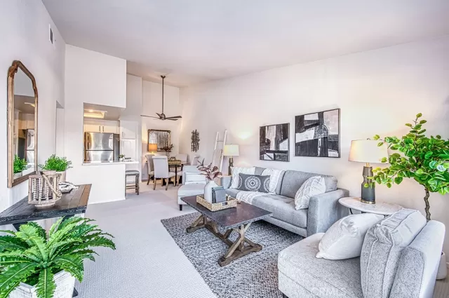 MLS: OC23003783 Condo For Sale