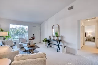 Photo #1: OC23003783 Listing 