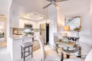 Photo #2: OC23003783 Listing 