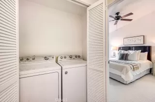 Photo #5: OC23003783 Listing 