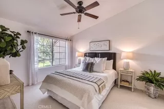 Photo #6: OC23003783 Listing 