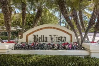 Photo #1: OC23003788 Listing 