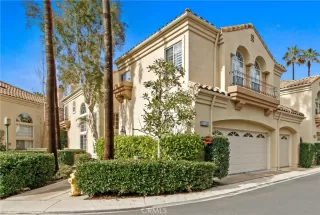 Photo #2: OC23003788 Listing 