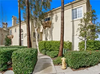 Photo #3: OC23003788 Listing 