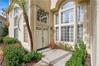 Photo #4: OC23003788 Listing 