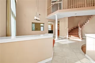 Photo #5: OC23003788 Listing 