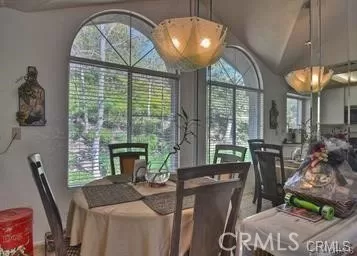 MLS: OC23003837 Condo For Sale