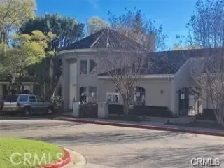 Photo #1: OC23003837 Listing