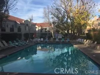 Photo #2: OC23003837 Listing