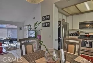 Photo #3: OC23003837 Listing