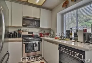 Photo #4: OC23003837 Listing