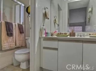 Photo #5: OC23003837 Listing