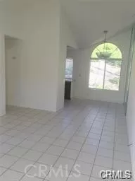 Photo #6: OC23003837 Listing