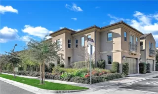 Photo #1: OC23003932 Listing 