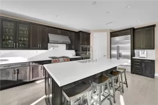 Photo #3: OC23003932 Listing 