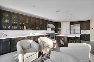 Photo #6: OC23003932 Listing 