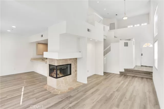 MLS: OC23003947 Condo For Sale