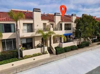 Photo #1: OC23004052 Listing 