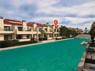 Photo #4: OC23004052 Listing 