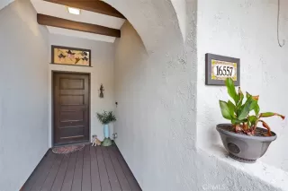 Photo #5: OC23004052 Listing 