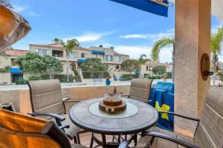 Photo #6: OC23004052 Listing 