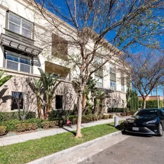 Photo #1: OC23004186 Listing 