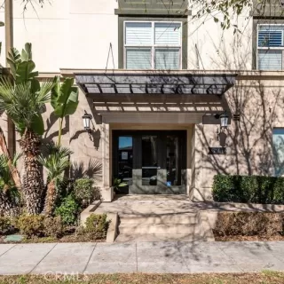 Photo #3: OC23004186 Listing 