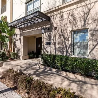 Photo #4: OC23004186 Listing 