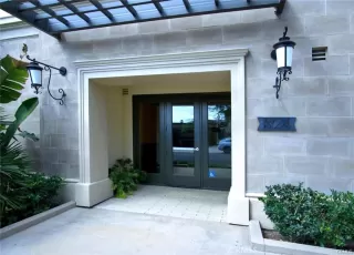 Photo #5: OC23004186 Listing 