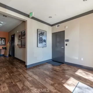 Photo #6: OC23004186 Listing 