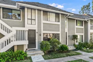 Photo #1: OC23004381 Listing 