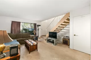 Photo #6: OC23004381 Listing 