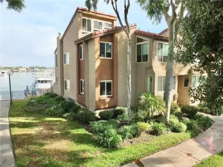 Photo #1: OC23004499 Listing 