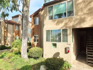 Photo #2: OC23004499 Listing 