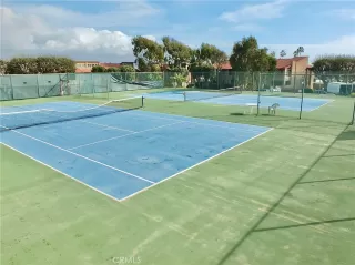 Photo #3: OC23004499 Listing 