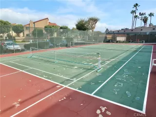 Photo #4: OC23004499 Listing 