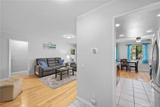 Photo #3: OC23004508 Listing