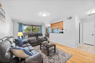 Photo #5: OC23004508 Listing